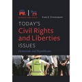 Today's Civil Rights and Liberties Issues: Democrats and Republicans