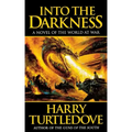 Into the Darkness