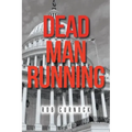 Dead Man Running