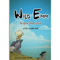 Wild Emm: The Great Sheep Rescue