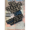 The Seattle Sound 1990: Seattle's Music Scene Distorts As 80s Glam Goes 90s Grunge
