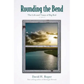 Rounding the Bend: The Life and Times of Big Red