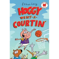 Hoggy Went-A-Courtin'