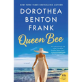 Queen Bee