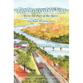 Embraceable You: We're All Part of the Story - New Hope, Pennsylvania