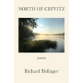 North of Crivitz