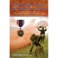 The Final Flight of Curious Yellow: and other stories told by VHPA pilots