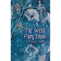 The Welsh Fairy Book