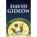 David Gideon