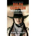 Ralph Compton the Guns of Wrath