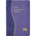 Daily Companion for Women