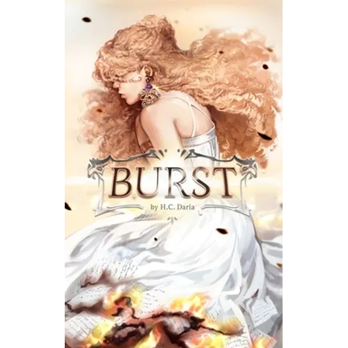 Burst