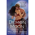 Demon Moon