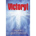 Victory!
