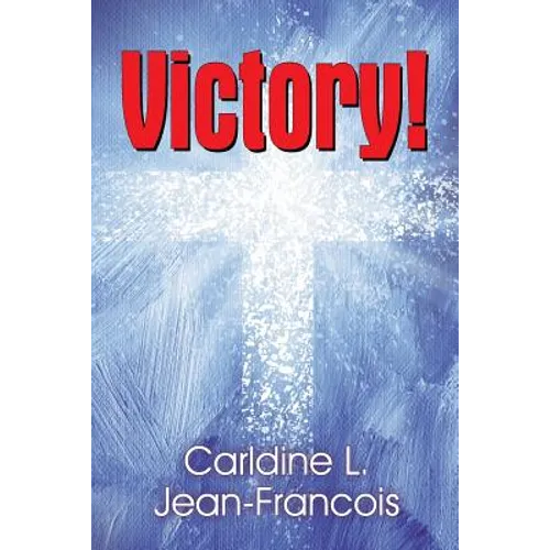 Victory!