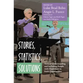Stories, Statistics, Solutions: Toward Understanding and Including People with Disabilities in Faith Communities