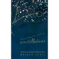 Discombobulated Constellations: A poetic journey to illumination