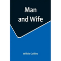 Man and Wife
