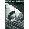 Bricks and Anchors