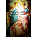 Seven Joys of Mary: A Catholic Proclamation