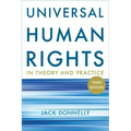 Universal Human Rights in Theory and Practice