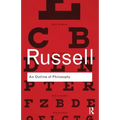 An Outline of Philosophy