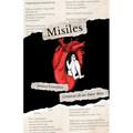 Misiles: Crónicas de un Amor Roto
