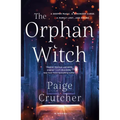 The Orphan Witch