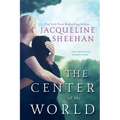 The Center of the World