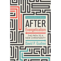After Evangelicalism