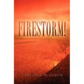 Firestorm!