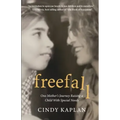 Freefall: One Mother's Journey Raising a Child With Special Needs