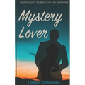 Mystery Lover