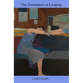 The Persistence of Longing