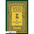 Woodwork Tools and How to Use Them