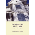 Embracing the Past: Stories of the people who live in historic districts
