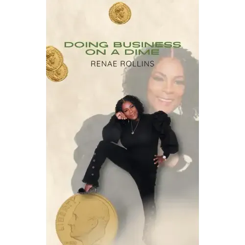 Doing Business on a Dime