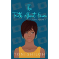 The Truth About Fame: Faith & Fortune 2