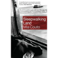 Sleepwalking Land