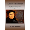 Luther's Hammer