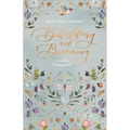 Beholding and Becoming: A Guided Companion