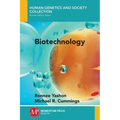Biotechnology