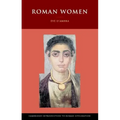 Roman Women