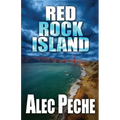 Red Rock Island