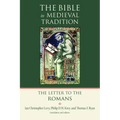 Letter to the Romans