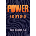 Power: A User's Guide