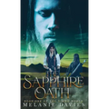 The Sapphire Oath: Book One of The Nimra World