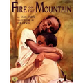 Fire on the Mountain