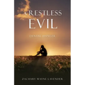 A Restless Evil: Dental Danger