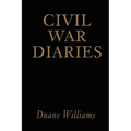 Civil War Diaries